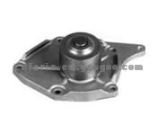 Water Pump FOR RENAULT 7701473327