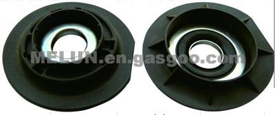 CHEVROLET Shock Absorber Friction Bearing 2220754