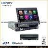 Car DVD - with Touch screen AM/FM,TV/USB/SD