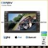 Car DVD - 6.5