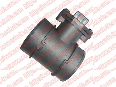 Air Flow Meter 46407008 BOSCH