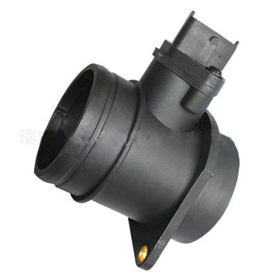 Air Flow Meter 0281002308 BOSCH