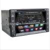 7 inch one din in Car DVD player