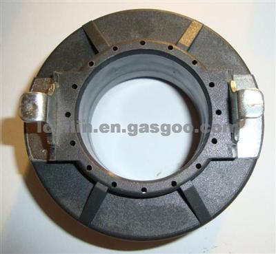 Hyundai Clutch Bearing 41421-28000