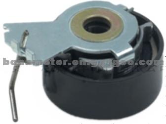 Belt Tensioner Peugeot 0829.90 96426298 9642629880