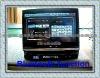 Multifunction one din in Car DVD player