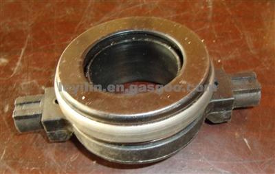 Clutch Release Bearing  VKC2516