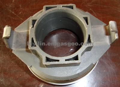 Clutch Release Bearing  VKC2216