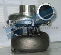 Turbocharger RHC7 24100-1397A