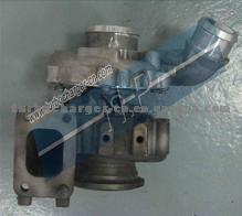 Turbocharger GT25 721204-5001S 062145701A