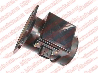 Air Flow Meter 22680-31U05 NISSAN