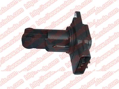 Air Flow Meter 28100-34900 TOYOTA