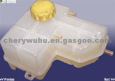 INFLATION BOX ASSY/Water tank for Chery A5/A21-1311110/chery parts