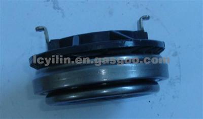 Clutch Release Bearing  02A141165G.A