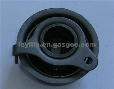 084141165C.E Clutch Release Bearing