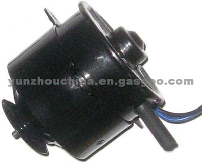 Toyota Camry, Corona, Tercel, Fan Motor Yz-9847