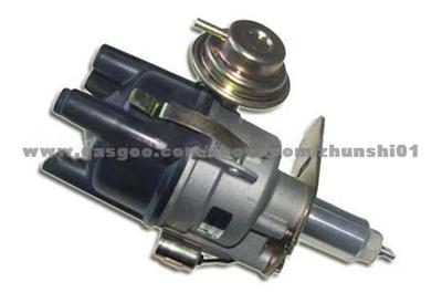 Nissan H20 Ignitiong Distributor