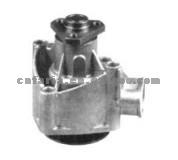 Water Pump FOR FIAT 7783009