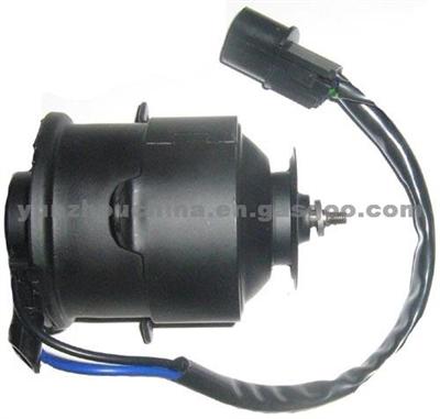 Toyota Corona, Camry, Fan Motor Oem-1636316010, 1625003301