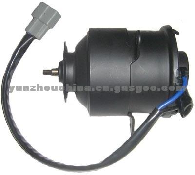 Toyota Perodua Kancil Fan Motor Oem-1625005822