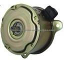 TOYOTA COROLLA FAN MOTOR YZ-9762