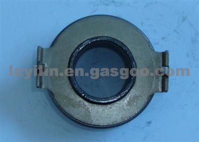 Clutch Release Bearing 50025410