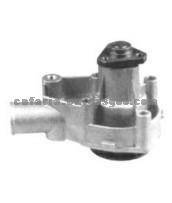 Water Pump FOR FIAT 5973319