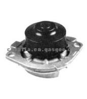 Water Pump FOR FIAT 46515971