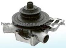 Water Pump BUGATTI PA0154