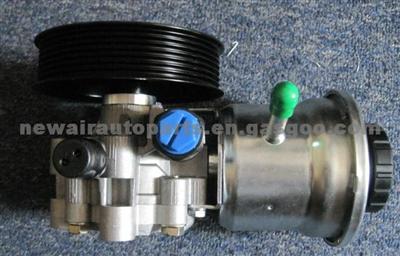 Toyota HILUX VIGO Power Steering Pump 44310-0K010