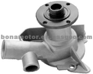 Water Pump BUGATTI PA0211