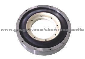 Terex Flywheel Coupling 15228210