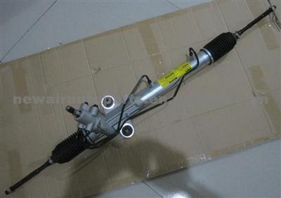 Toyota Hiace 05-08 Power Steering Rack And Pinion 44200-26480