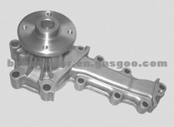 Water Pump HOLDEN 21010-42L00