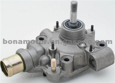 Water Pump IVECO 99438900