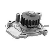 Water Pump FOR ROVER GWP2157
