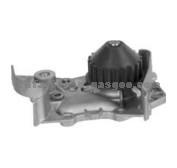 Water Pump FOR RENAULT 7700866518