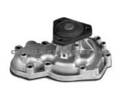 Water Pump FOR RENAULT 7701466778