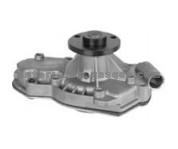 Water Pump FOR RENAULT 7701466571