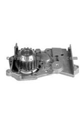 Water Pump FOR RENAULT 7700105378