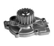 Water Pump FOR RENAULT 7438610006