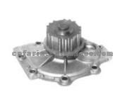 Water Pump FOR RENAULT 7438610006