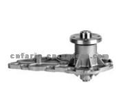 Water Pump FOR RENAULT 7702023622