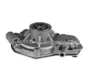 Water Pump FOR RENAULT 7701463182