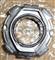 Clutch Release Bearing 500004010