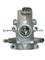 Subaru IMPREZA Idle Air Control Valve 22650 AA033 - img1