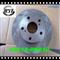 High Quality Auto Brake Disc