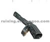 ABS Sensor For Audi,VW,SEAT,Skoda 1K0927807