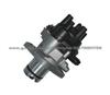IGNITION DISTRIBUTOR MITSUBISHI T6T58071 MD190168 4G93