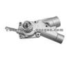 Water Pump FOR CITROEN 120290